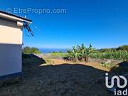 Photo 1 - Maison à SAINT-JOSEPH