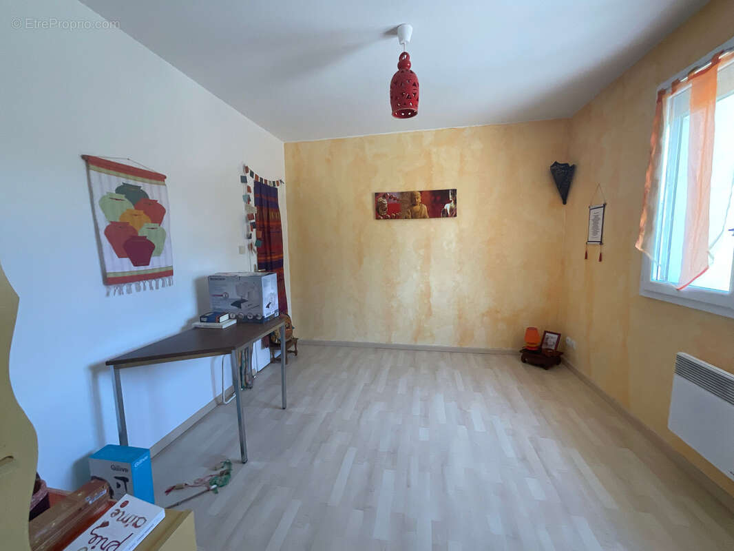 EXCLUSIVITE Maison à vendre 4 pièces REVEL (31) - photo 17
