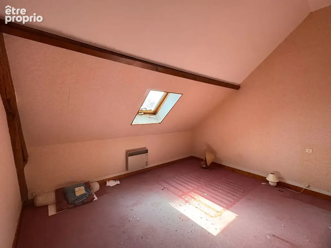 Maison 178m² à saint-florent-sur-cher - photo 5