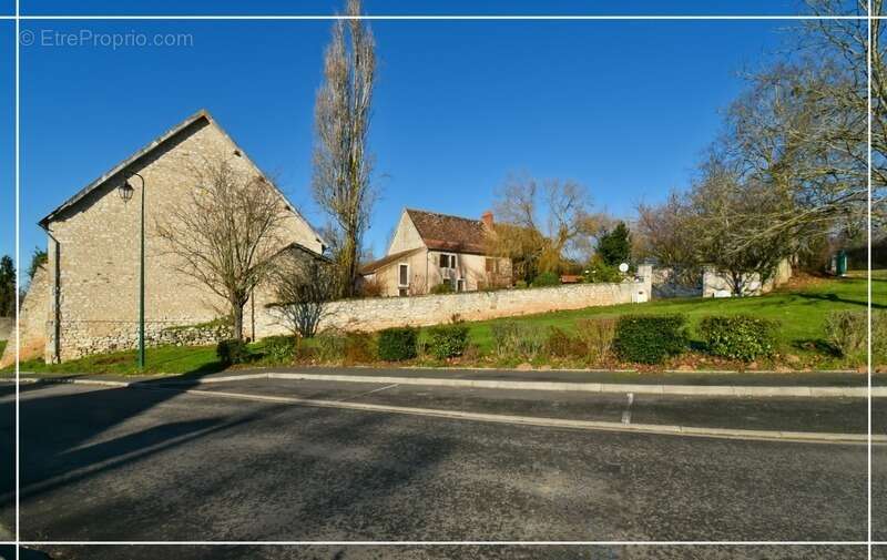 Maison à vendre 5 pièces  (18) - photo 39