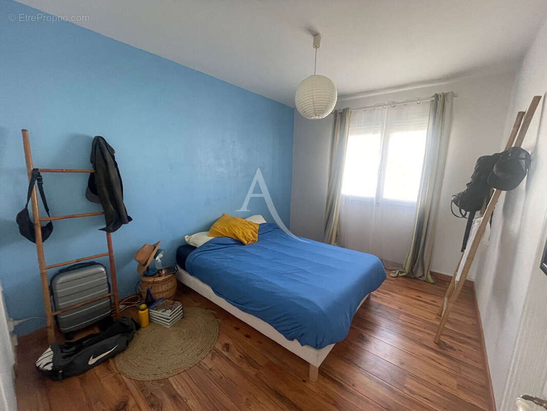 Appartement à ROCHEFORT