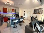 Photo 1 - Appartement à SAINT-PIERRE