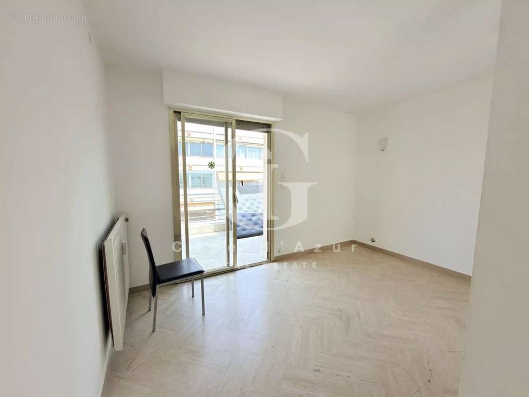 Appartement 112 m² à Cannes  - photo 6