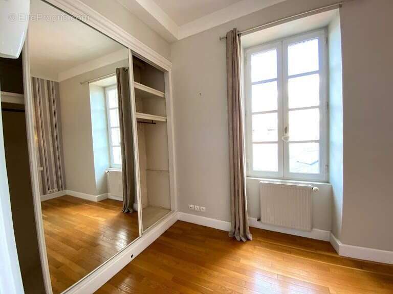 Appartement 153 m² à Perigueux  - photo 9