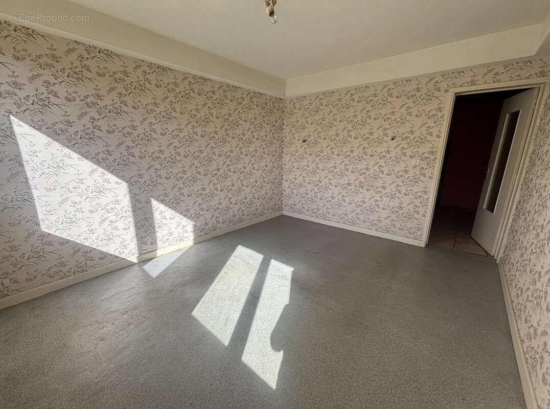 Maison à COURNON-D'AUVERGNE