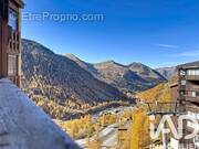 Photo 1 - Appartement à ISOLA