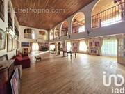 Photo 1 - Maison à CHASSENON