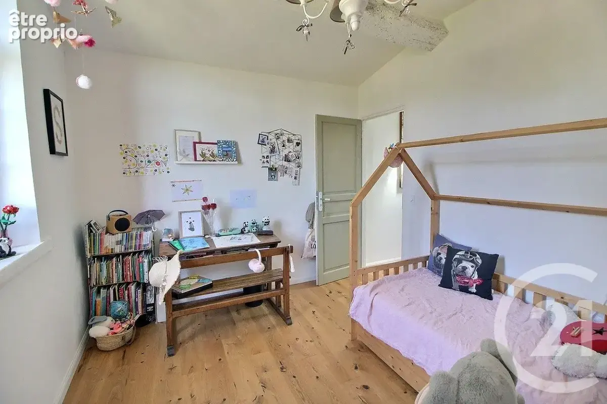 Maison 7 pièces 180 m² à vendre à Opio (06650) - photo 22