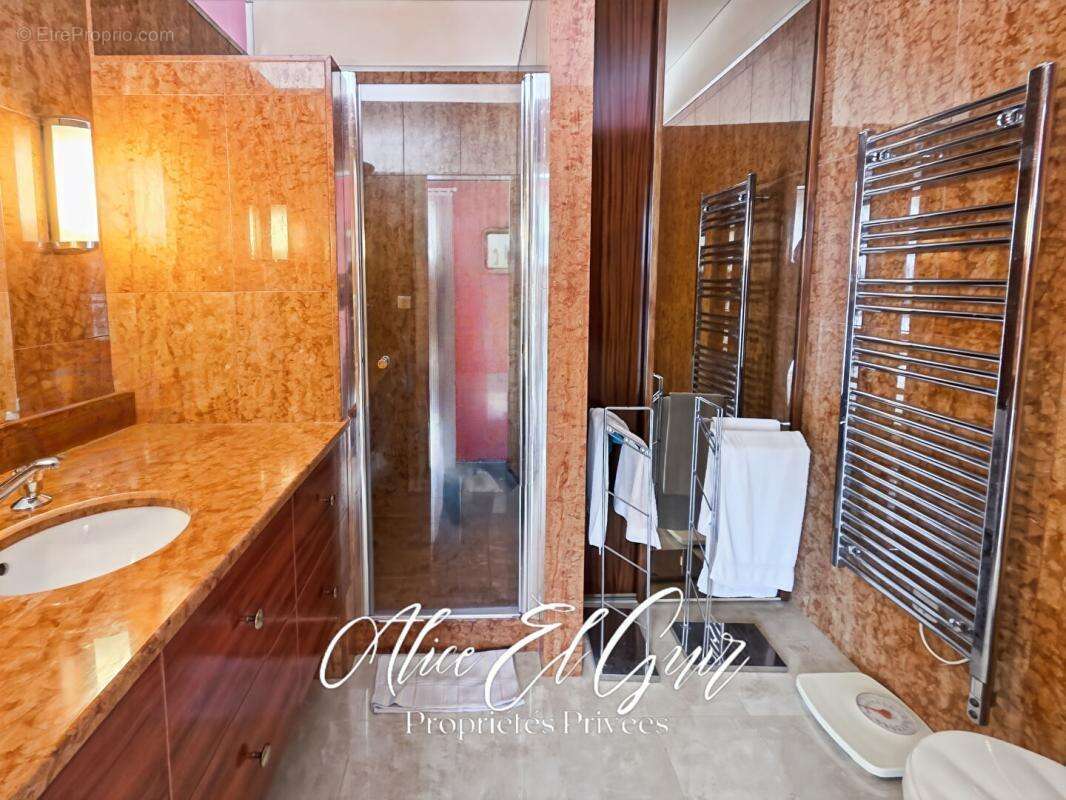 Maison à CARCASSONNE