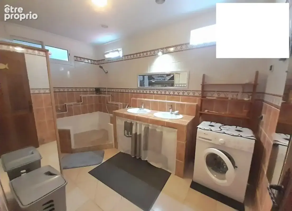 Appartement 5 pièces 183 m² à vendre à Saint-Paul (97411) - photo 7