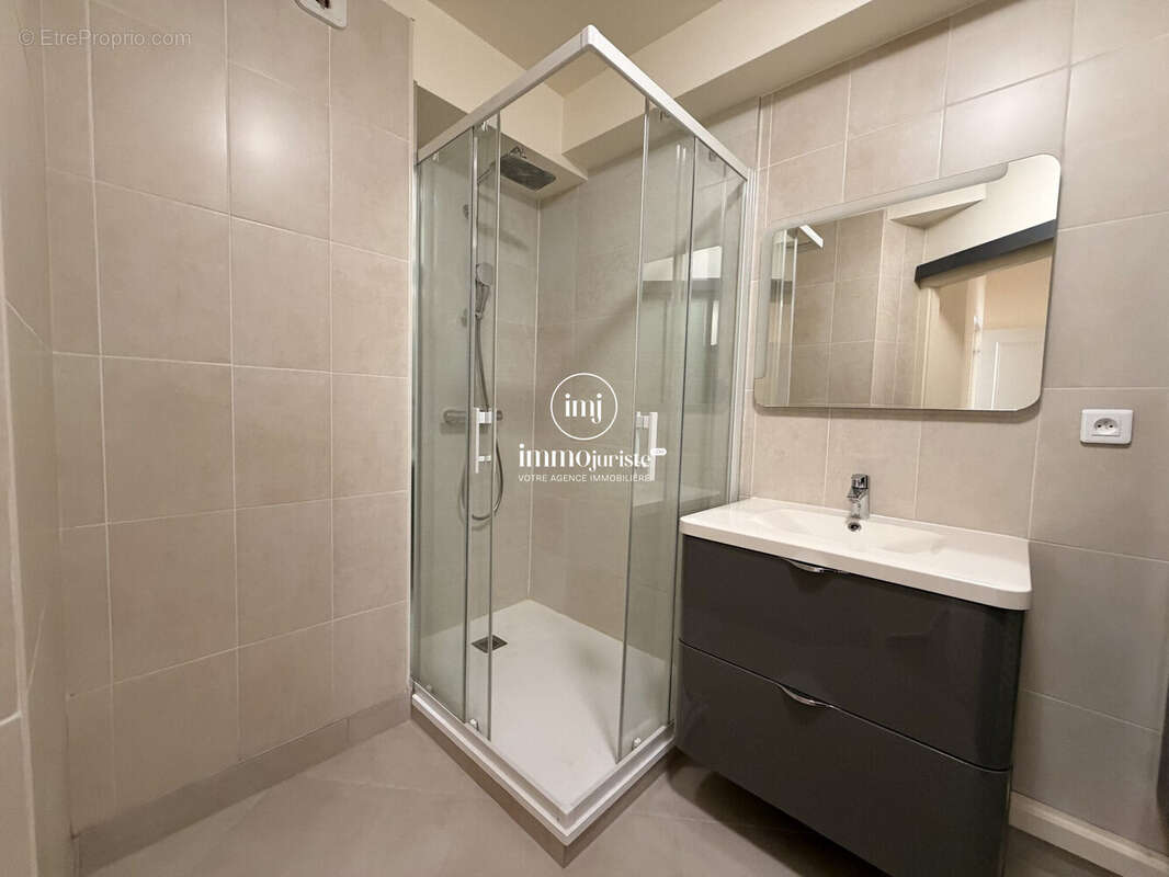 Appartement à ROYAN