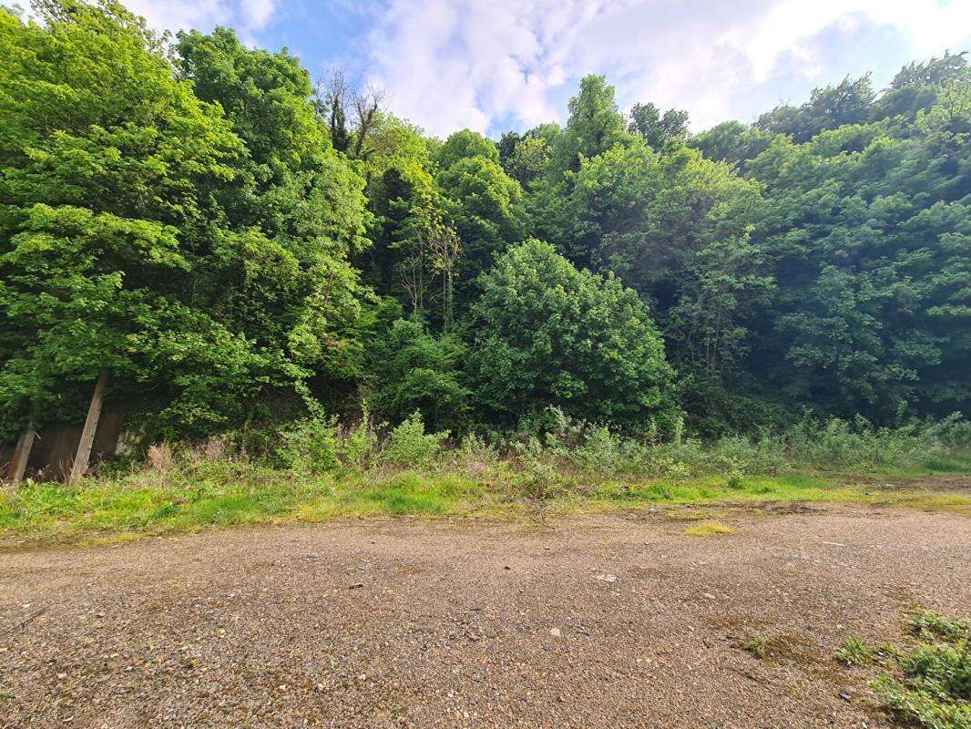 Maison à LES ANDELYS