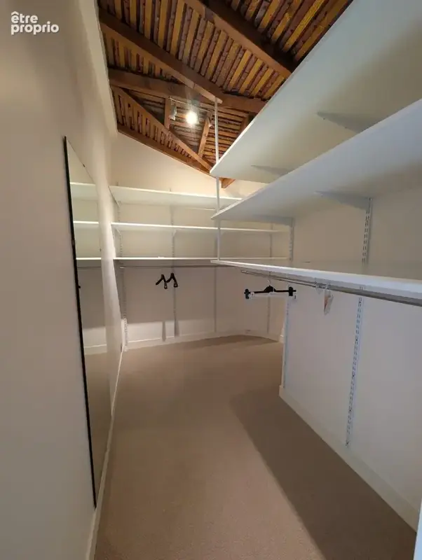 Maison évolutive à Ormesson-sur-Marne - photo 11