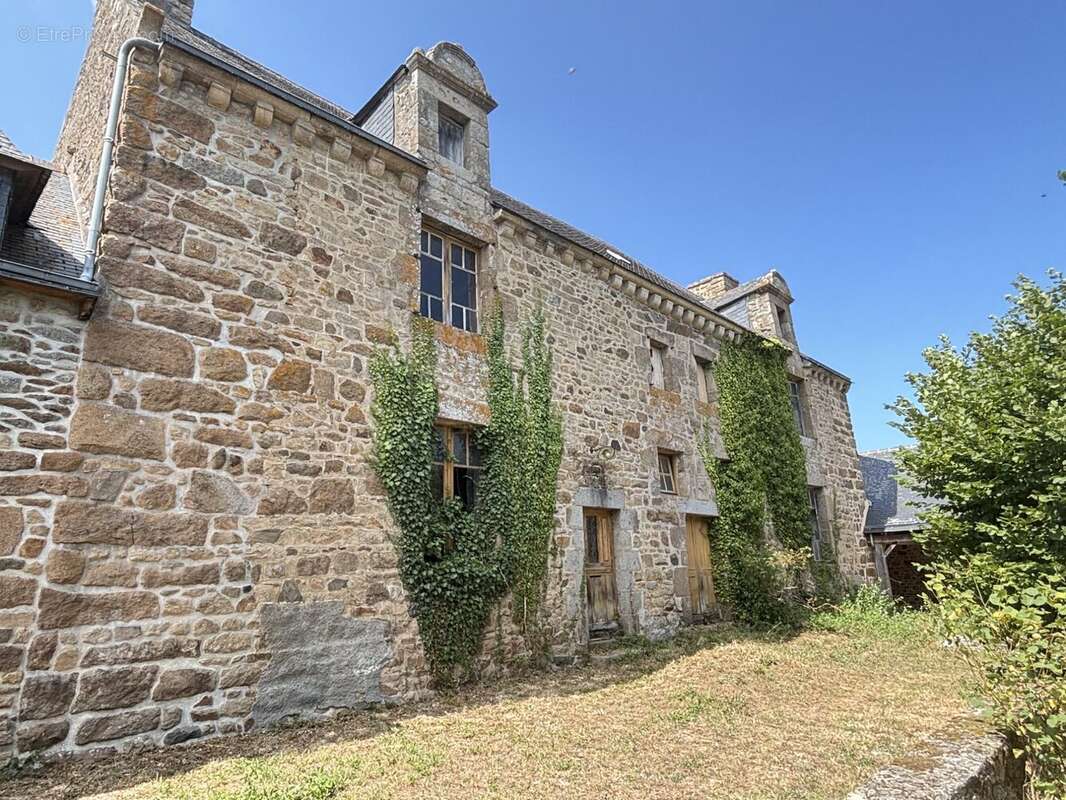 Maison 400 m² à La Meaugon  - photo 5