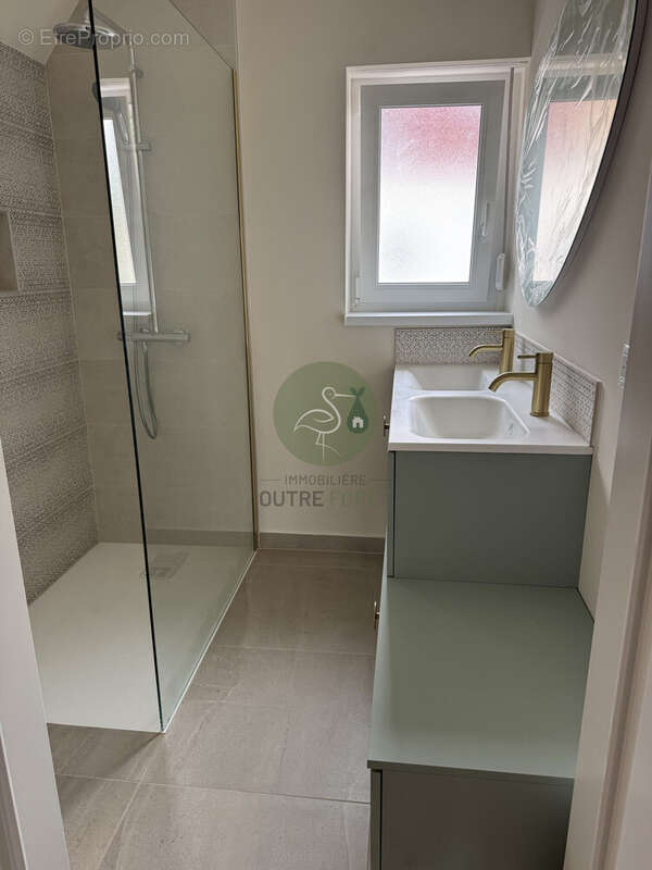 Appartement 95 m² à Haguenau  - photo 5