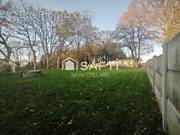 Photo 1 - Terrain à SAINTE-REINE-DE-BRETAGNE