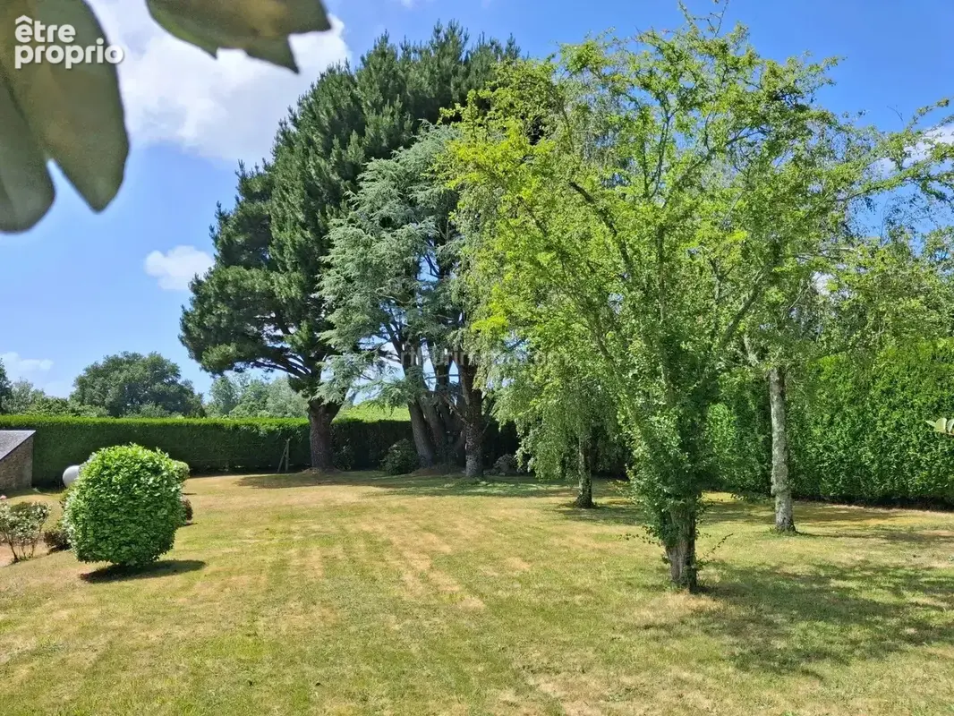 Vente Maison Brech(56400) 543 400ï¿œ - photo 3