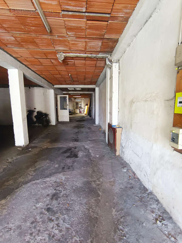 A deux pas de toutes commodité - photo 32