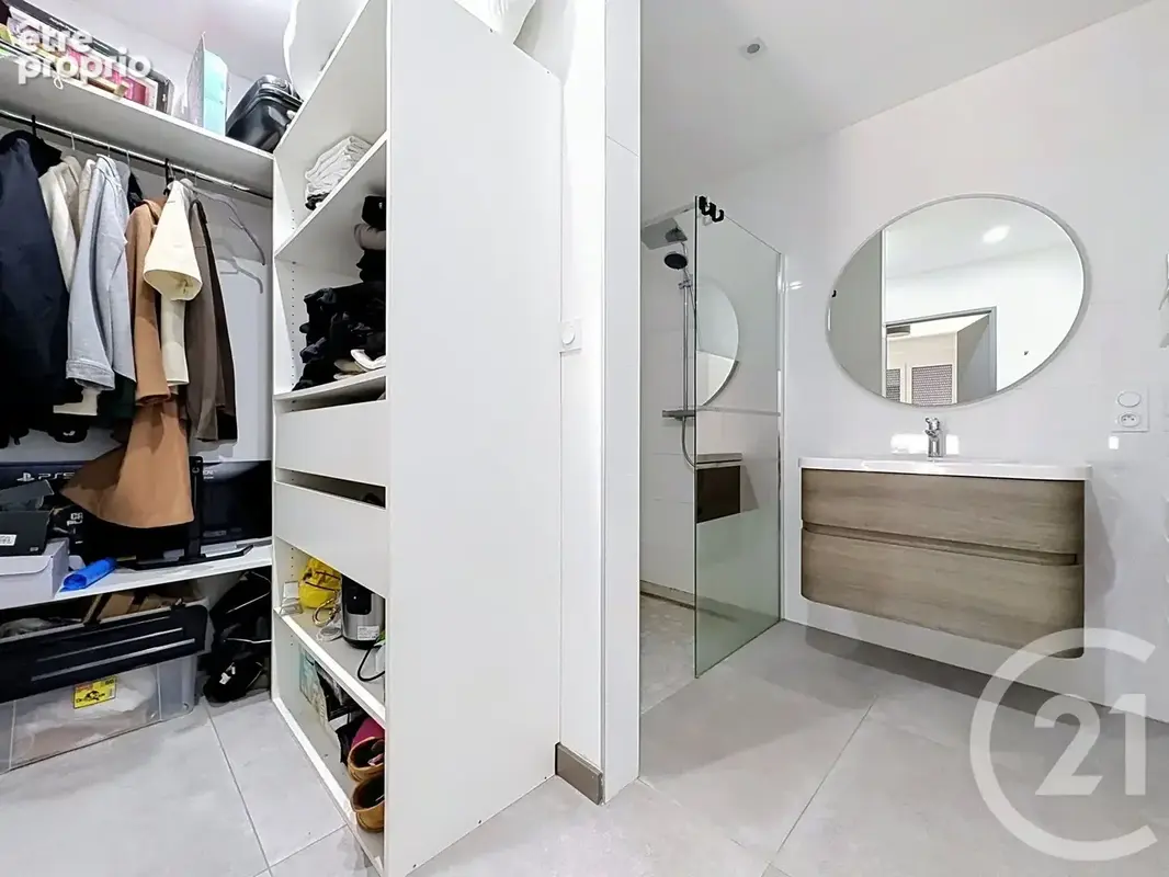 Maison 6 pièces 146 m² à vendre à Longvic (21600) - photo 7