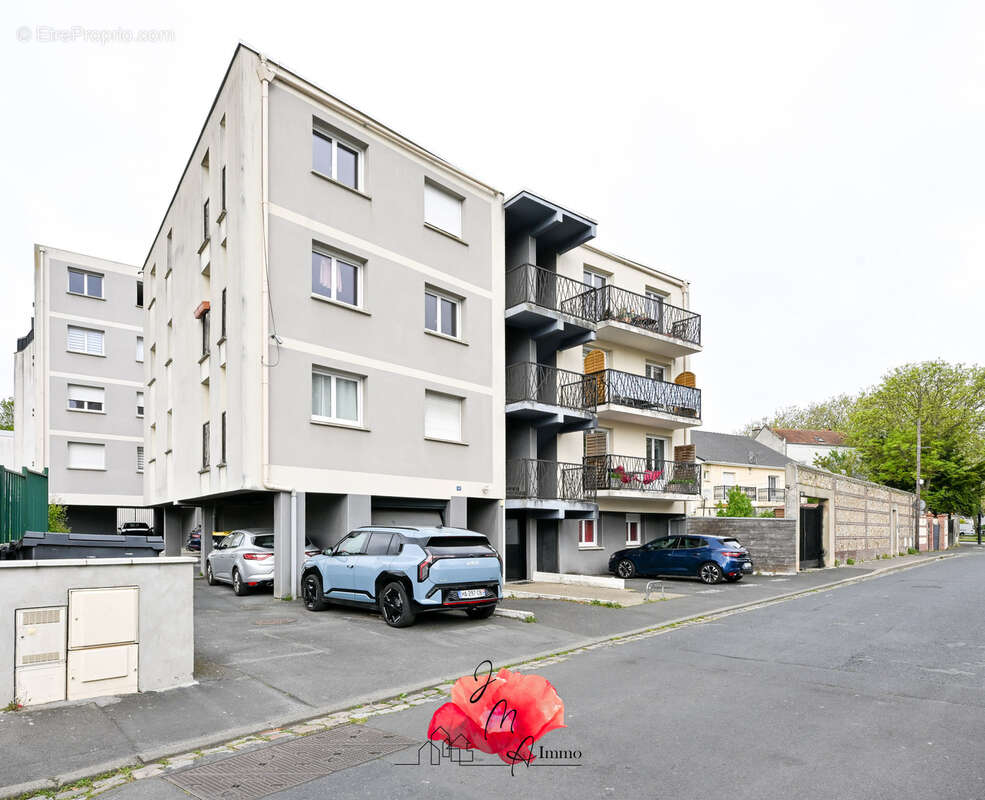 Nouveauté !!! exclusivité !!! - photo 8