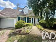 Photo 1 - Maison à CHEVRIERES