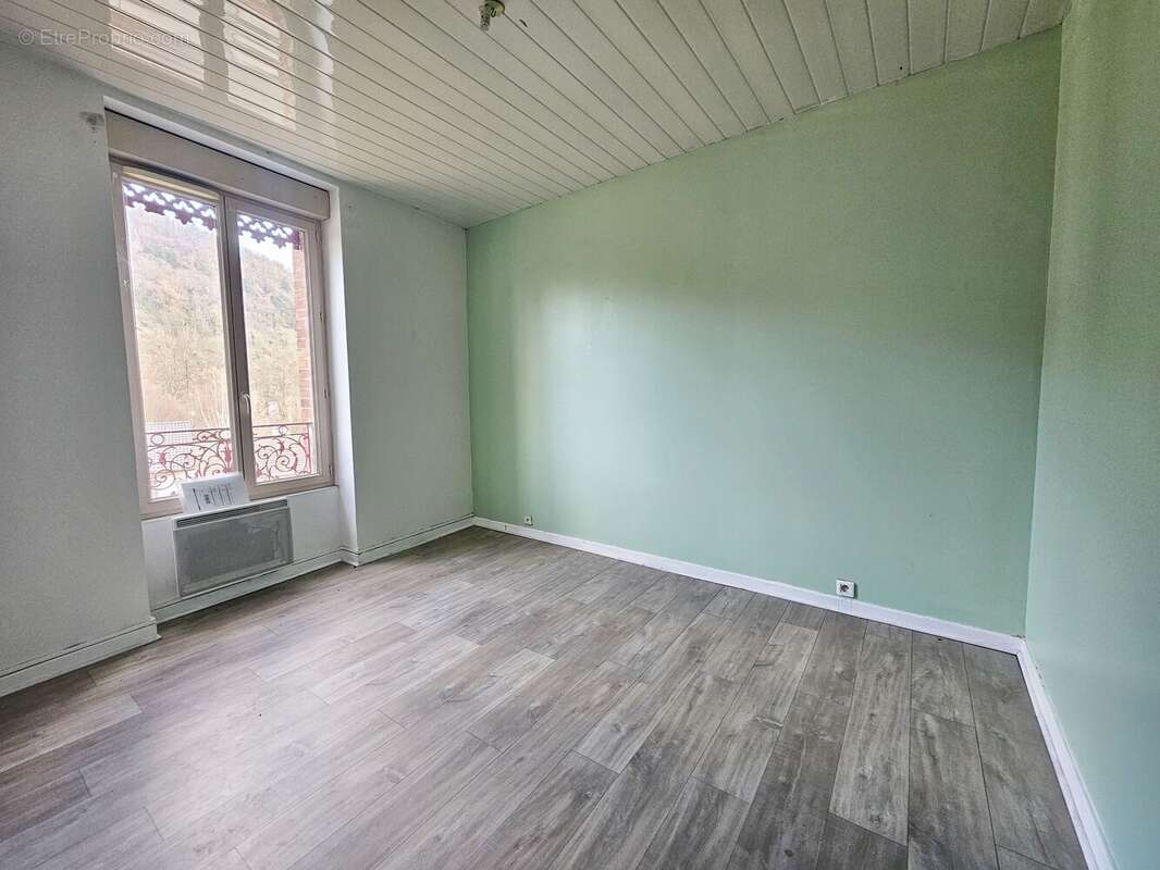 Photo 6 - Appartement à MONTVERDUN