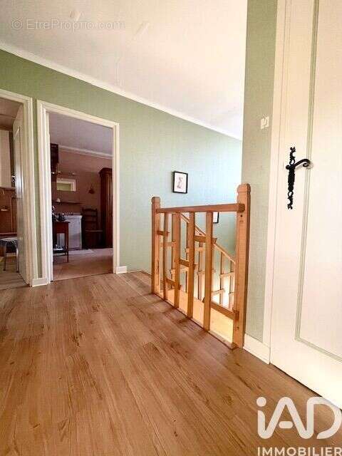 Photo 8 - Maison à ARQUES