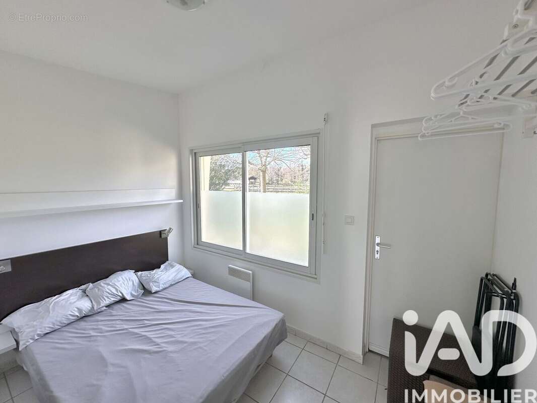 Photo 9 - Appartement à CASTELLARE-DI-CASINCA