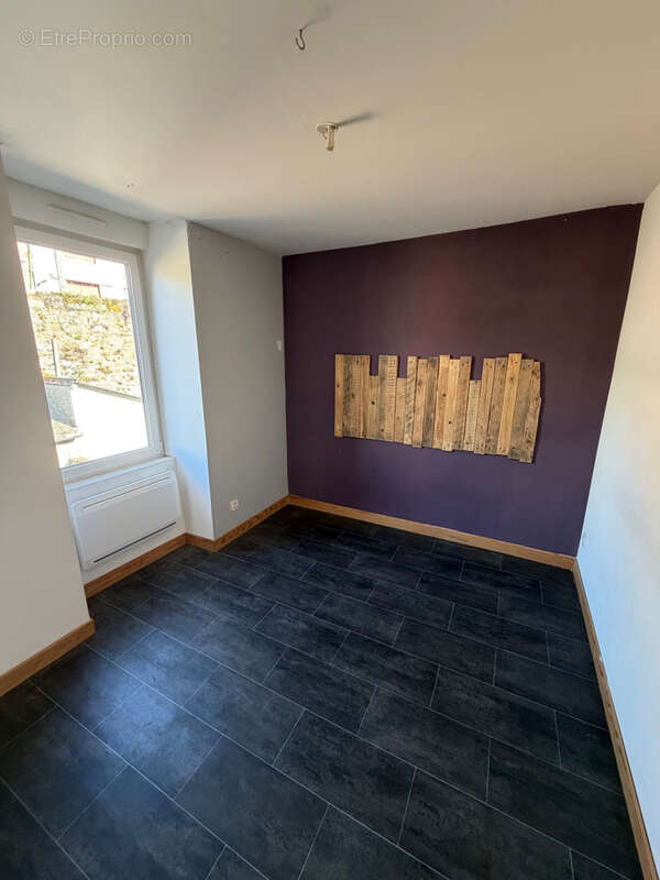 Maison à LA FERTE-MACE