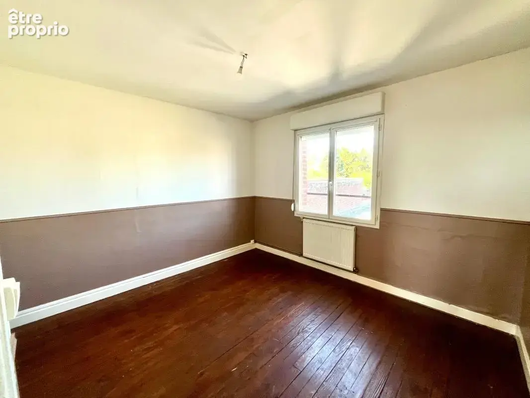 Immeuble  de rapport  À Vendre - photo 6
