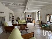 Photo 1 - Maison à BRANNE