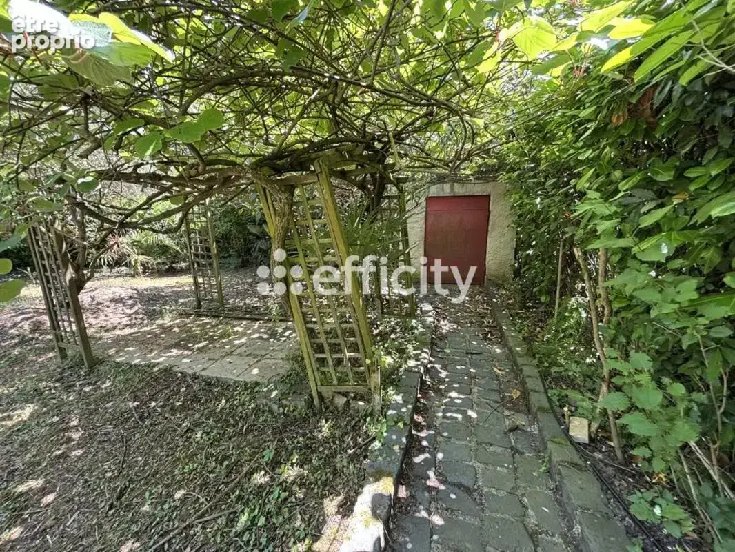 Maison 6 pièces 148 m² à vendre à Bedarieux (34600) - photo 13