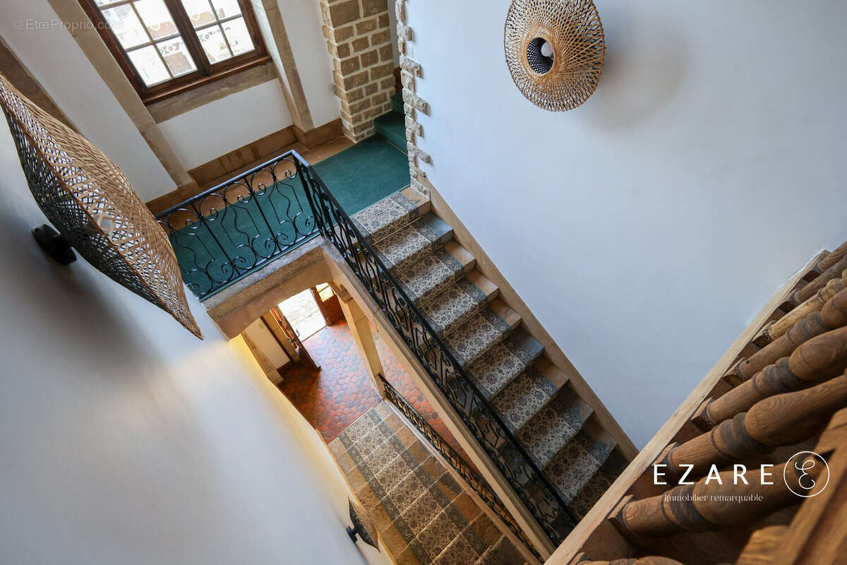 Maison 290 m² à Marsannay-La-Cote  - photo 2