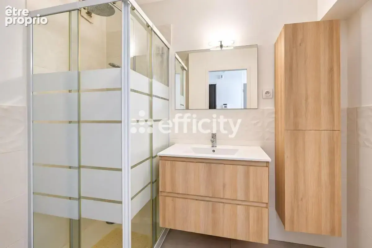 Appartement - photo 4