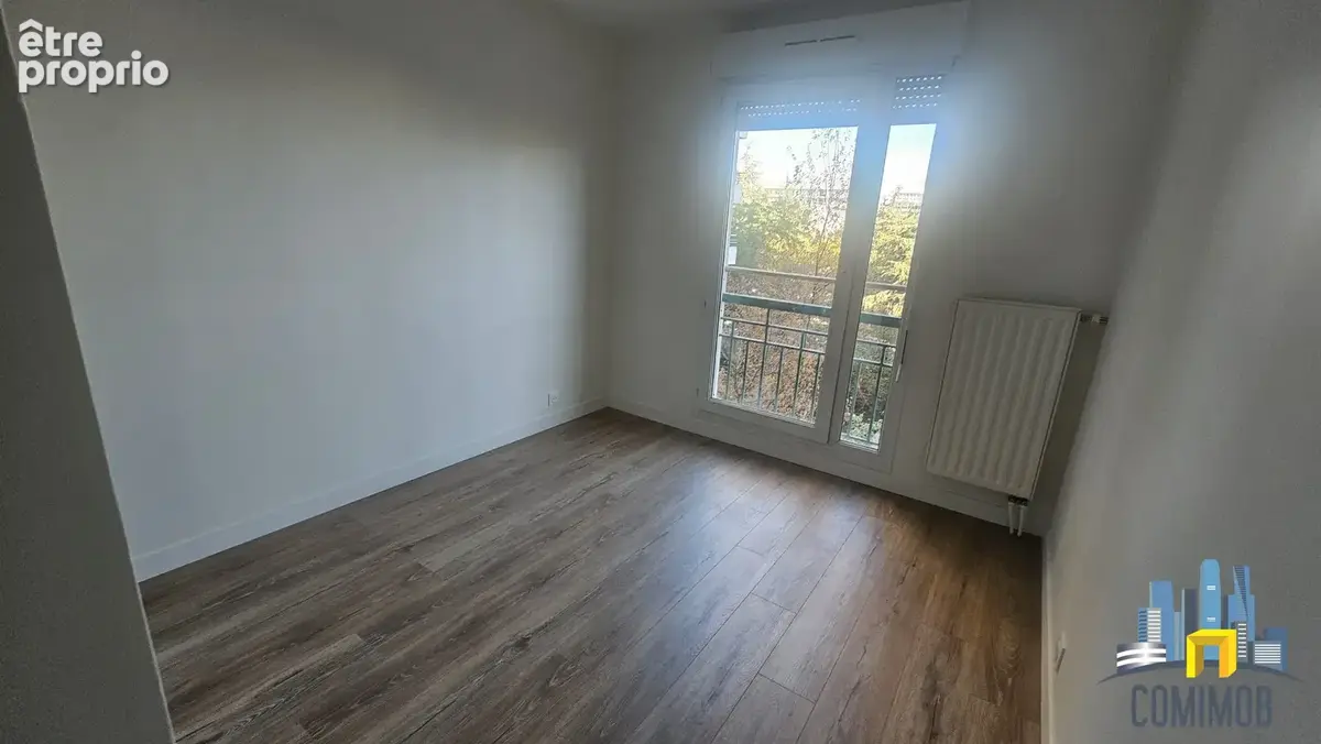 Appartement 3 pièces 70 m² à vendre à Courbevoie (92400) - photo 6
