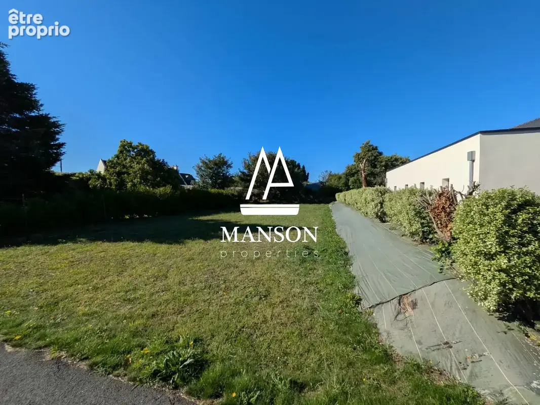 Maison 5 pièces 118 m² à vendre à Ploubazlanec (22620) - photo 9