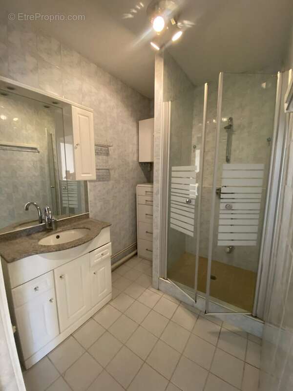 Appartement à PERIGUEUX