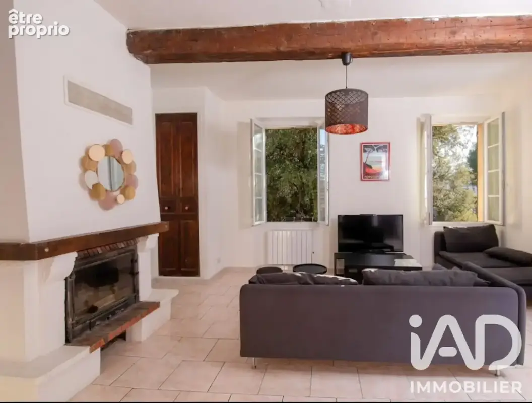 Photo 1 - Appartement à TOULON