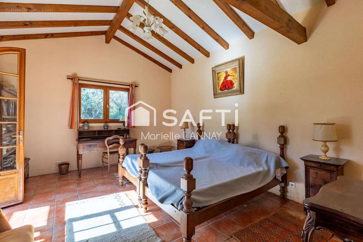 Photo 5 - Maison à ASCAIN