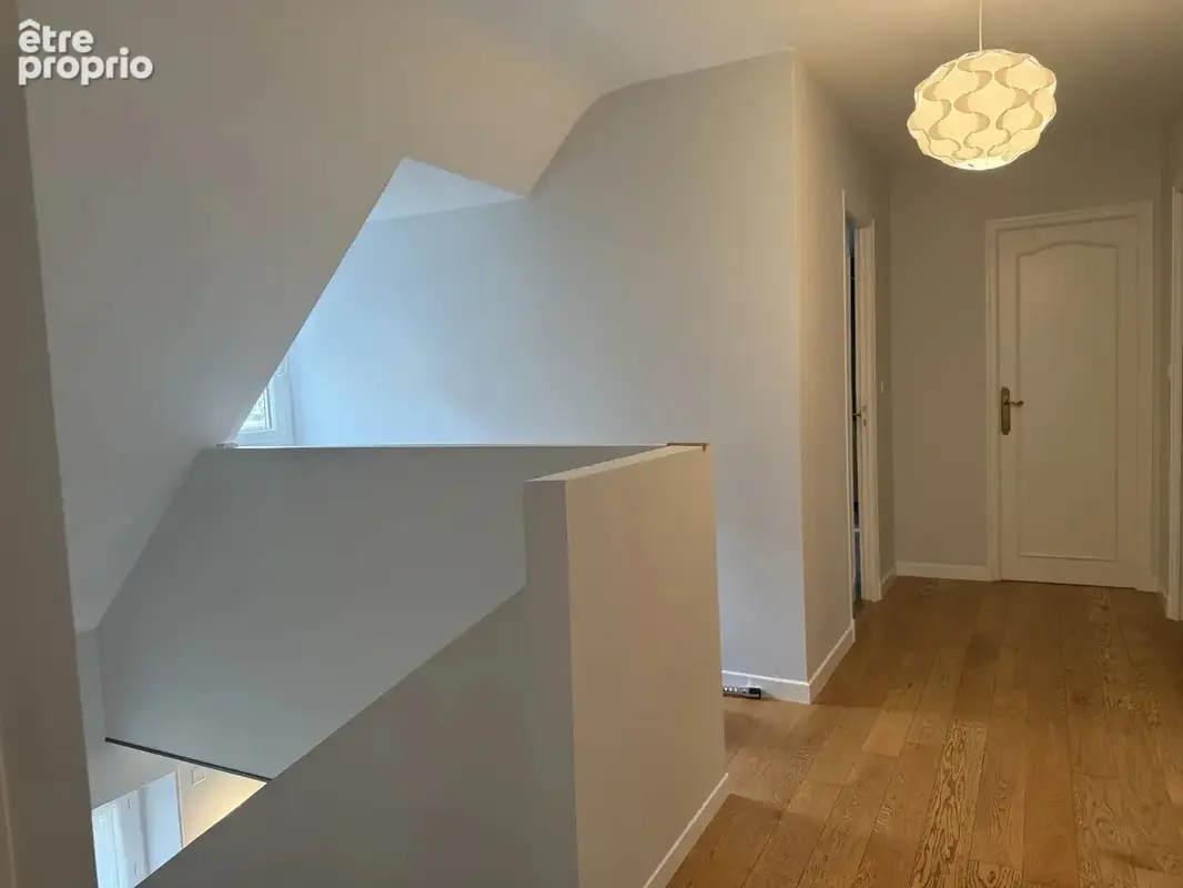 Vente Appartement Rodez(12000) 320 800ï¿œ - photo 9
