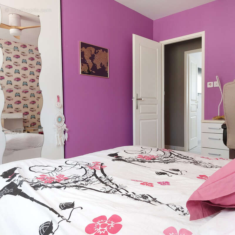 Maison à vendre 5 pièces CAMPSAS (82)avec garage attenant et double garage indépendant, piscine, terrasse couverte, puits, sur 2 - photo 63
