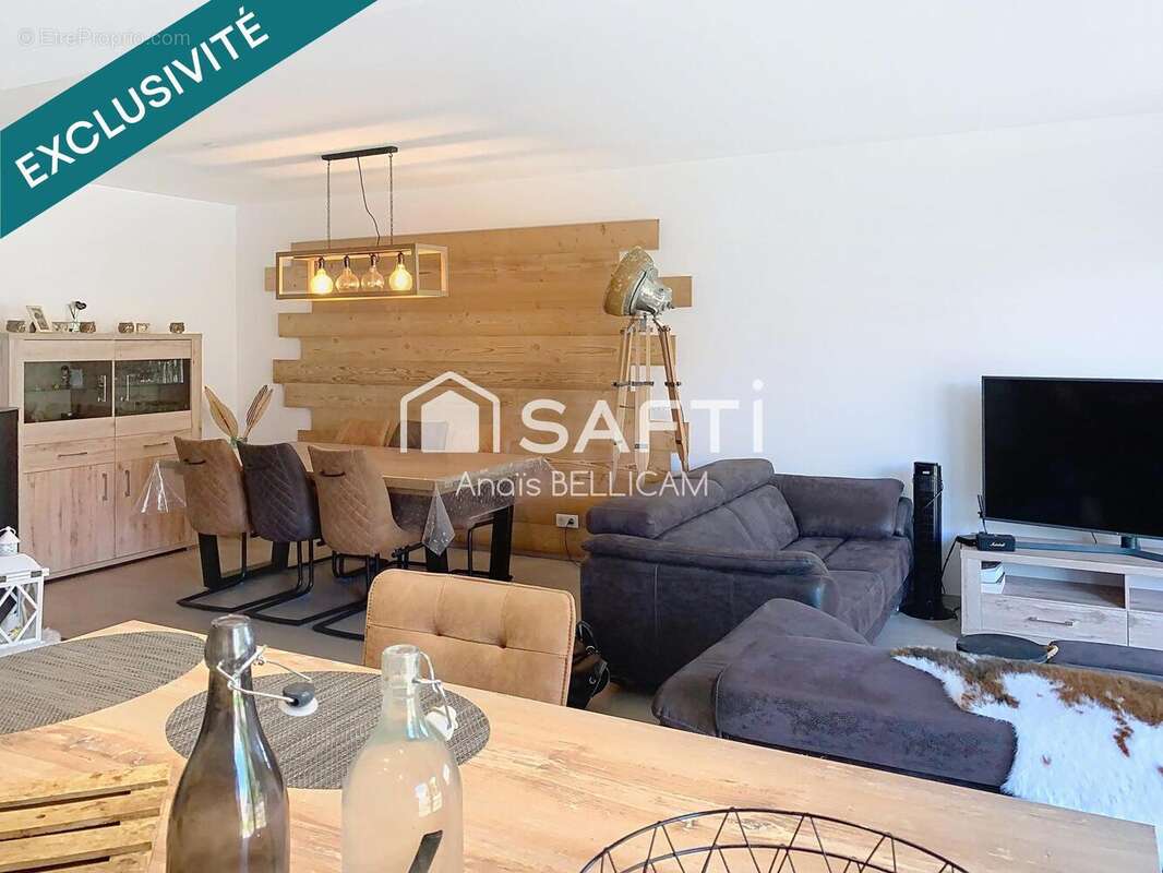 Photo 4 - Maison à DESSENHEIM