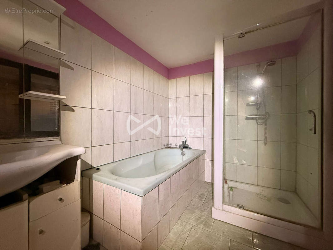 Maison 101 m² à Lion-Devant-Dun  - photo 7