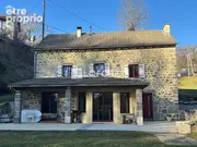 Maison à JOU-SOUS-MONJOU
