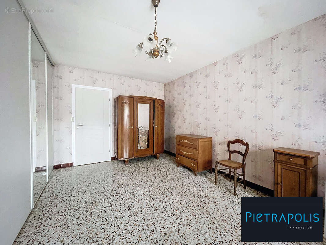 Maison 151 m² à Richebourg  - photo 5