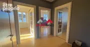 Appartement à ILLKIRCH-GRAFFENSTADEN
