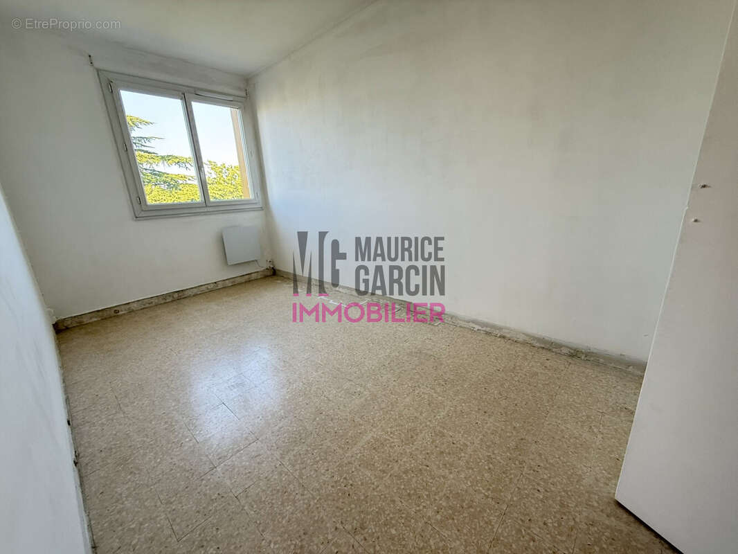 Appartement à AVIGNON