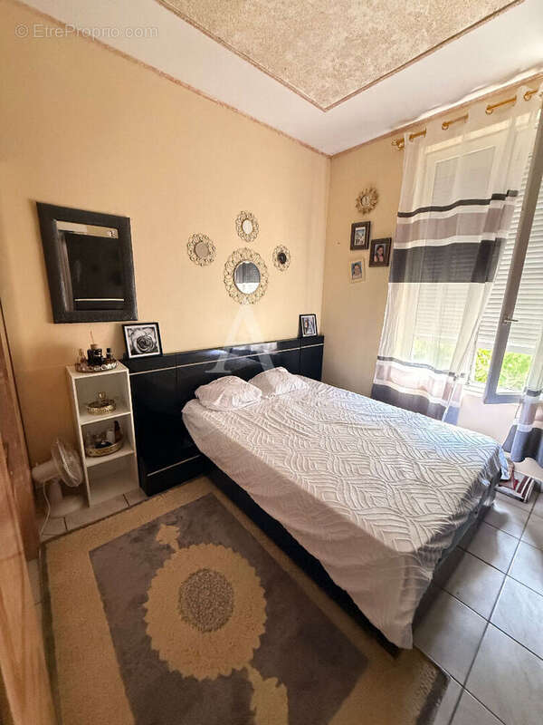 Maison 92 m² à Soissons  - photo 2