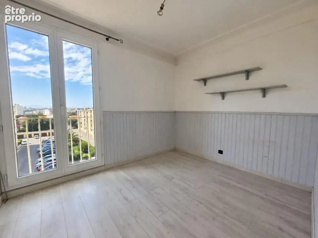 Appartement - photo 9