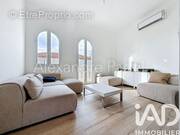 Photo 1 - Appartement à BANDOL